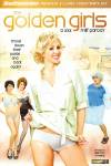 The Golden Girls: XXX Parody The Golden Girls: XXX Parody