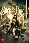 Sucker Punch Sucker Punch