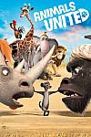 Animals United - Informatie