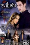 This Isn't Twilight