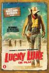 Lucky Luke