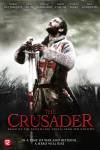 The Crusader
