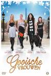 Gooische Vrouwen - Informatie