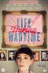 Life During Wartime
