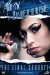 Amy Winehouse: Final Goodbye - Informatie