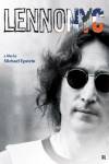 LennonYC LennonYC