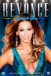 Beyonce - Beyond the Glam - Informatie