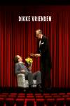 Dikke Vrienden - Informatie