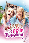 De Dolle Tweeling De Dolle Tweeling