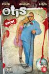 Raw Feed: Otis Uncut - Informatie
