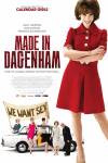 Made in Dagenham