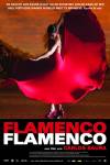 Flamenco, Flamenco Flamenco, Flamenco