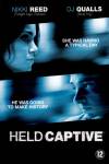 Held Captive - Informatie