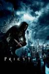 Priest - Informatie