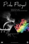 Pink Floyd: Beyond the Wall Pink Floyd: Beyond the Wall