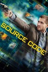 Source Code - Informatie