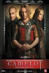 Camelot - Deel 04 + 05