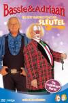 Bassie en Adriaan en het Geheim van de Sleutel