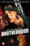 Brotherhood Brotherhood