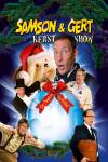 Samson en Gert: De Magische Kerstbal - Informatie