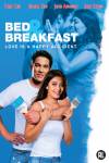 Bed and Breakfast Bed and Breakfast