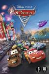Cars 2 - Informatie