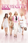 Sex and the City the Movie Sex and the City the Movie