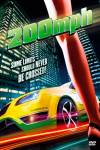 200mph - Informatie