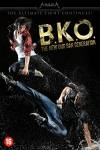 B.K.O.