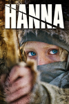Hanna - Informatie
