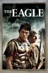 The Eagle - Informatie