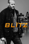 Blitz - Informatie