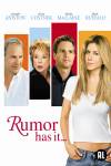 Rumor has it... - Informatie