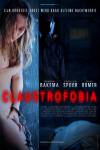 Claustrofobia Claustrofobia