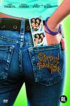 The Sisterhood of the Traveling Pants - Informatie