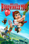 Hoodwinked Too! - Informatie