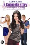 A Cinderella Story: Once Upon a Song - Informatie