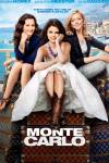 Monte Carlo - Informatie