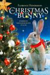 The Christmas Bunny