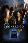 De Griezelbus De Griezelbus