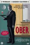 Ober - Informatie