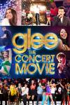 Glee - The Concert Movie