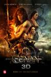 Conan Conan