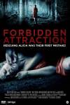 Forbidden Attraction