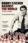 Bobbie Fischer - Against the World