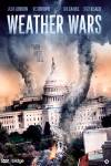 Weather Wars