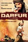 Darfur
