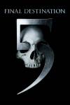Final Destination 5 Final Destination 5