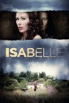 Isabelle