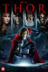 Thor - Informatie